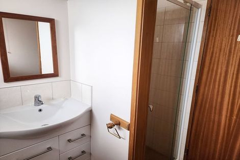 Photo of property in 205 Main South Road, Karoro, Greymouth, 7805