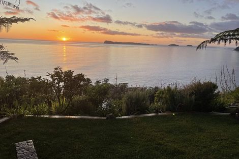 Photo of property in 15 Pacific Drive, Tairua, 3508