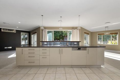 Photo of property in 26 Nielsen Gardens, Rototuna, Hamilton, 3210