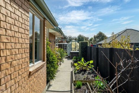 Photo of property in 1/31 Hillsborough Terrace, Hillsborough, Christchurch, 8022
