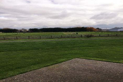 Photo of property in Parkside Villas, 30/11 Manuka Street, Matamata, 3400