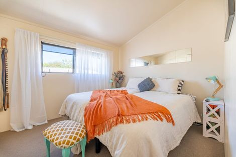 Photo of property in 3 Meehan Place, Makikihi, Timaru, 7971