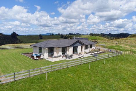 Photo of property in 118 Dudley Road, Hamurana, 3096