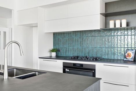 Photo of property in 216 Korimako Drive, Te Awamutu, 3800