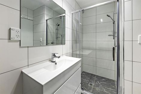 Photo of property in 171c Wordsworth Road, Manurewa, Auckland, 2102