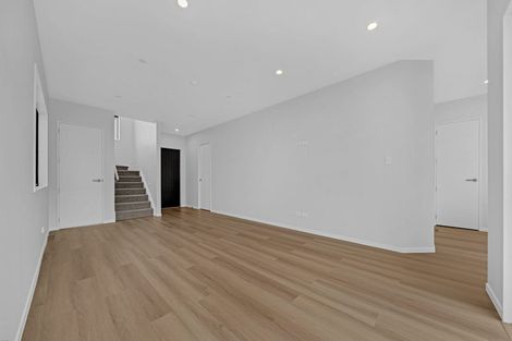 Photo of property in 158c Wordsworth Road, Manurewa, Auckland, 2102