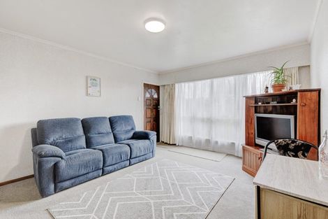 Photo of property in 36 Sheridan Street, Silverdale, Hamilton, 3216