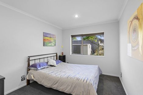 Photo of property in 33 Colcord Place, Methven, 7730