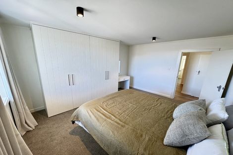 Photo of property in 26 Puketahi Street, Greymouth, 7805