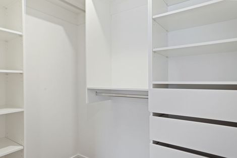 Photo of property in 20 Rahme Crescent, Kaiapoi, 7630