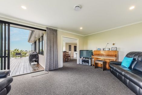 Photo of property in 95a Hill Street, Richmond, 7020