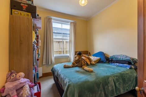 Photo of property in 30 Waimea Road, Nelson South, Nelson, 7010