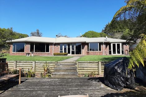 Photo of property in 370 Rosedale Road, Upper Moutere, 7175