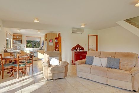 Photo of property in 144 School Road, Culverden, 7392