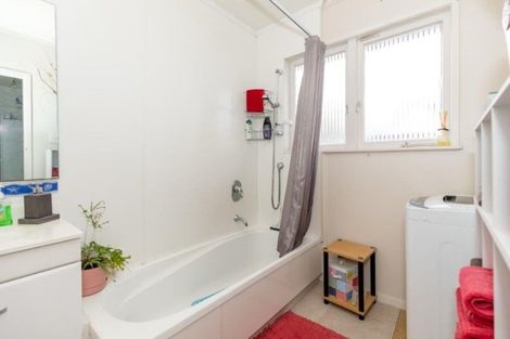 Photo of property in 74 Rawhiti Avenue, Matamata, 3400