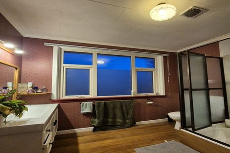 Photo of property in 330 Kelvin Street, Gladstone, Invercargill, 9810