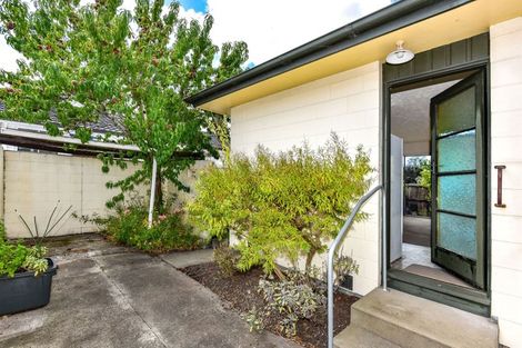 Photo of property in 2 Kanuka Place, Kaiapoi, 7630
