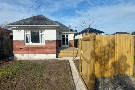 Photo of property in 1/84 Travis Road, Burwood, Christchurch, 8083