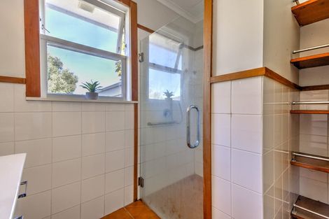 Photo of property in 52 Lissette Road, Newstead, Hamilton, 3286
