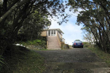 Photo of property in 78 Chesterton Street, Johnsonville, Wellington, 6037