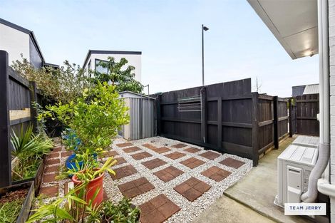 Photo of property in 48 Hoia Street, Papakura, 2110