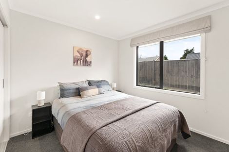 Photo of property in 13 Three Kings Court, Outram, 9019