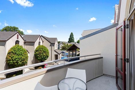 Photo of property in 6/9 Tui Street, Taupo, 3330
