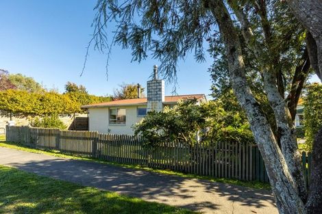 Photo of property in 36 Brydon Street, Renwick, 7204