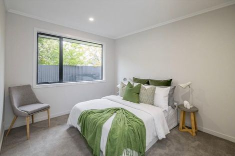Photo of property in 34 George Street, Levin, 5510