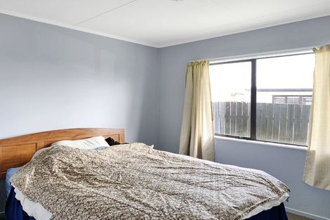 Photo of property in 54 Benmore Avenue, Cloverlea, Palmerston North, 4412