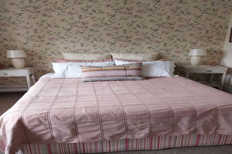 Photo of property in 361 High Street, Hawera, 4610