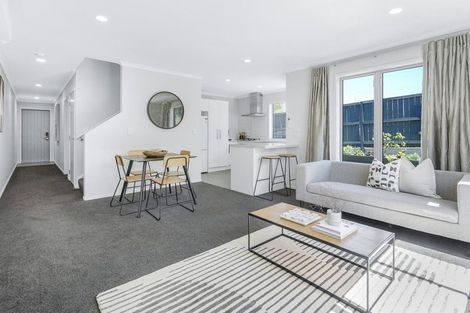 Photo of property in 1u1 Hibiscus Avenue, Hamilton Lake, Hamilton, 3204