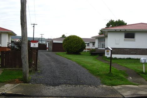 Photo of property in 14 Goodall Street, Mosgiel, 9024