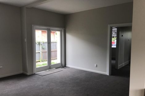 Photo of property in 196 Woodham Road, Linwood, Christchurch, 8062