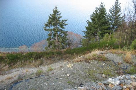 Photo of property in 567 Frankton Road, Queenstown, 9300