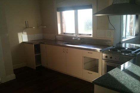 Photo of property in 7 Ganges Avenue, Mangere East, Auckland, 2024