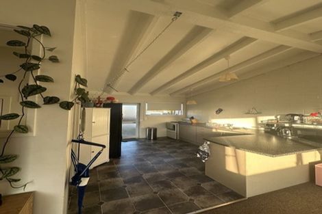 Photo of property in 1 London Terrace, Putaruru, 3411