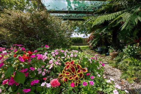 Photo of property in 12 Ohinewai Road North, Ohinewai, Huntly, 3771