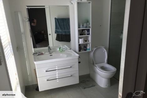 Photo of property in 27 Rydal Street, Hoon Hay, Christchurch, 8025