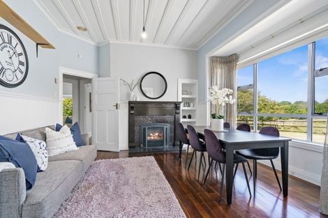 Photo of property in 74 Saint Leger Road, Te Awamutu, 3875