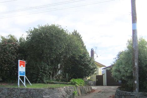 Photo of property in 347 Old Taupo Road, Springfield, Rotorua, 3015