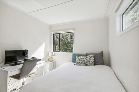 Photo of property in 14/410 The Esplanade, Island Bay, Wellington, 6023