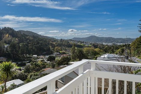 Photo of property in 112 Hospital Road, Horahora, Whangarei, 0110