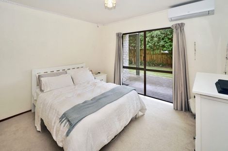 Photo of property in 19 Randell Place, Te Puke, 3119