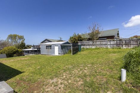 Photo of property in 17 Standish Street, Westown, New Plymouth, 4310