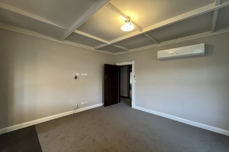 Photo of property in 12 Waimea Road, Nelson South, Nelson, 7010