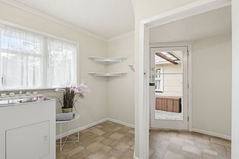 Photo of property in 33 Williams Street, Kaiapoi, 7630