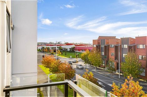 Photo of property in 113 Hobsonville Point Road, Hobsonville, Auckland, 0616