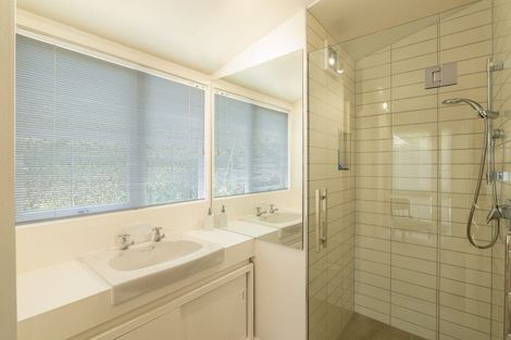 Photo of property in 166 Ilam Road, Ilam, Christchurch, 8041