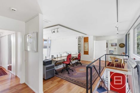 Photo of property in 48 Andersons Road, Charteris Bay, Lyttelton, 8971